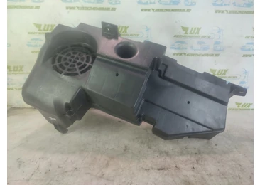 Subwoofer 4g9035381a Audi A6 4G/C7 (facelift) (2014 - 2020) 3.0 tdi CLAB CLAB