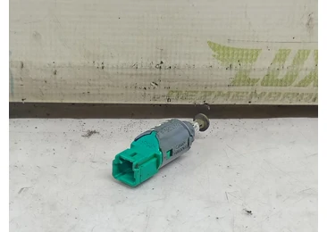 Switch frana 8200168240b Renault Scenic 2 (facelift) (2006 - 2010) M9R700
