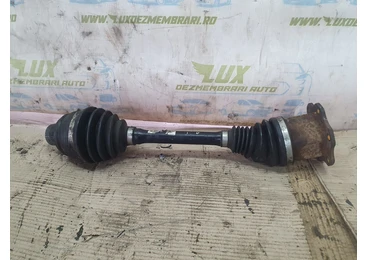 Planetara stanga fata 4h0407271k Audi A8 D4/4H (2010 - 2014)