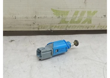Switch frana 8200168239b Renault Scenic 2 (facelift) (2006 - 2010) M9R700
