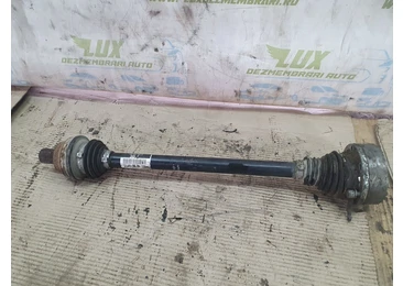 Planetara stanga spate 1k0501203d Volkswagen Tiguan 1 (5N) (2007 - 2011)