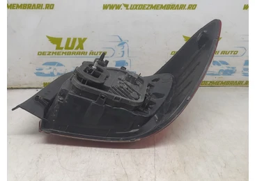Stop stanga L52PH2-FEAR Dacia Logan 2 (facelift) (2017 - 2020) - miniatura 2