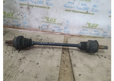 Planetara dreapta spate Mercedes Benz C-Class W203 (2000 - 2004)