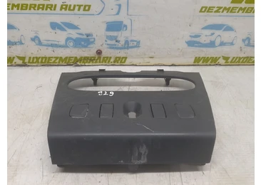 Ornament bord 275009384r Dacia Logan 2 (facelift) (2017 - 2020) 1.0 sce  B4D411 B4D411