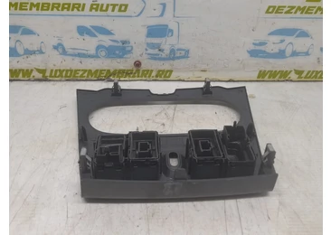 Ornament bord 275009384r Dacia Logan 2 (facelift) (2017 - 2020) - miniatura 2