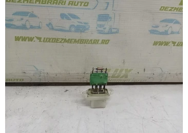 Rezistenta trepte 18B647aa Volkswagen Touran 1 (facelift) (2006 - 2010) - miniatura 2