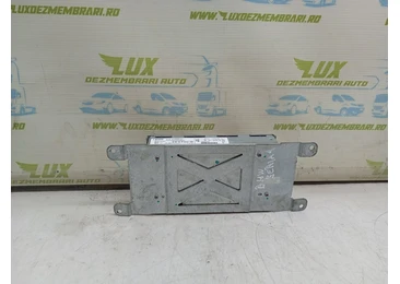 Modul Bluetooth e11020641 BMW Seria 3 E90 (2004 - 2010)