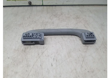 Maner plafon 7033661 BMW Seria 1 E87 (2004 - 2007)