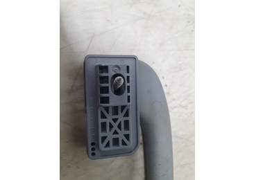 Maner plafon 7033661 BMW Seria 1 E87 (2004 - 2007) - miniatura 3