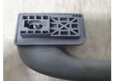 Maner plafon 7033662 BMW Seria 3 E90 (2004 - 2010) - miniatura 3