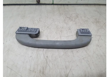 Maner plafon 7033662 BMW Seria 3 E90 (2004 - 2010)