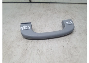 Maner plafon 7033659 BMW Seria 3 E90 (2004 - 2010)