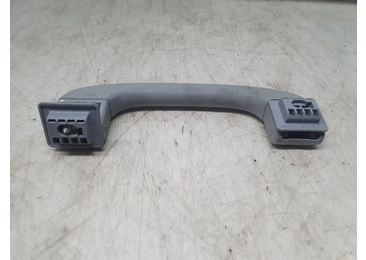 Maner plafon 7033659 BMW Seria 3 E90 (2004 - 2010) - miniatura 2