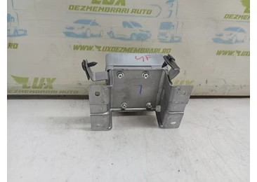 Modul confort 38720-79je1 Suzuki SX4 1 (2006 - 2014) 2.0 d D20AA