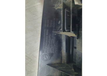 Stop dreapta 63210397035 BMW Seria 1 E87 (2004 - 2007) - miniatura 3