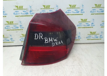 Stop dreapta 63210397035 BMW Seria 1 E87 (2004 - 2007)