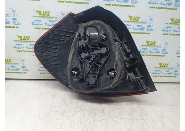 Stop dreapta 63210397035 BMW Seria 1 E87 (2004 - 2007) - miniatura 2