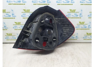 Stop stanga 63210397034 BMW Seria 1 E87 (2004 - 2007) - miniatura 2