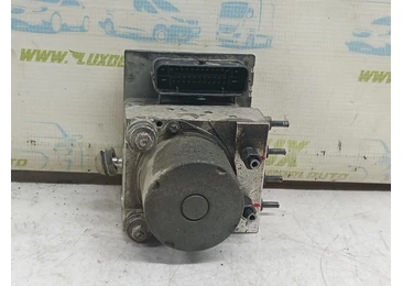 Pompa ABS 0265238069 Suzuki SX4 1 (2006 - 2014) 2.0 d D20AA