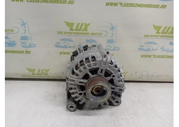 Alternator 7805432 BMW Seria 5 F10 (2009 - 2013)