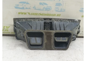 Grila ventilatie bord 705918912 BMW Seria 1 E87 (2004 - 2007) - miniatura 2