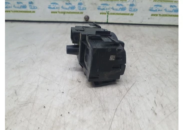 Bloc lumini 6932796 BMW Seria 1 E87 (2004 - 2007) - miniatura 2