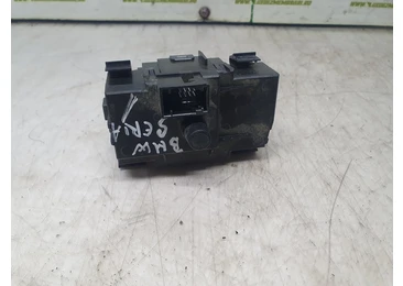 Bloc lumini 6932796 BMW Seria 1 E87 (2004 - 2007) - miniatura 3