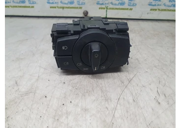 Bloc lumini 6932796 BMW Seria 1 E87 (2004 - 2007)