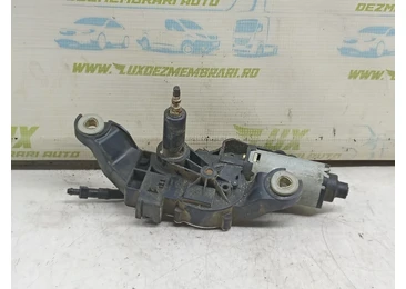 Motoras stergator haion 692195904 BMW Seria 1 E87 (2004 - 2007)
