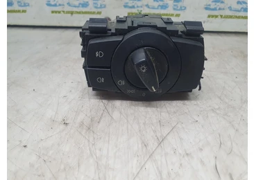 Bloc lumini 6932796 BMW Seria 1 E87 (2004 - 2007)