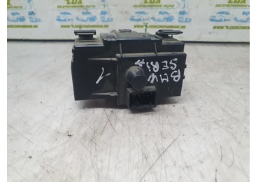 Bloc lumini 6932796 BMW Seria 1 E87 (2004 - 2007) - miniatura 2