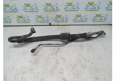 Conducta clima ac 6927538 BMW Seria 1 E87 (2004 - 2007)