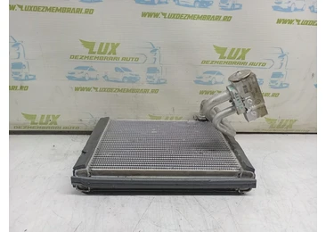 Radiator clima bord cz4475003070 Suzuki SX4 1 (2006 - 2014) 2.0 d D20AA