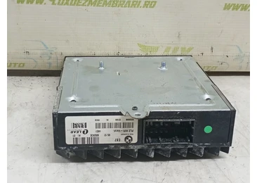 Amplificator audio 6952630 BMW Seria 1 E87 (2004 - 2007)