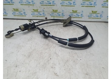 Sufa timonerie Suzuki SX4 1 (2006 - 2014) 2.0 d D20AA
