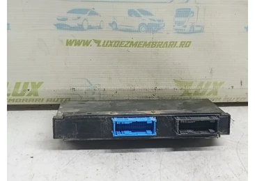 Modul confort 918753401 BMW Seria 1 E87 (2004 - 2007)