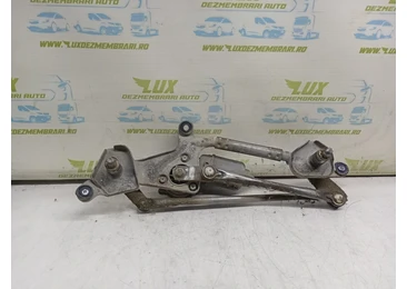 Ansamblu stergatoare parbriz 38110-81k00 Suzuki SX4 1 (2006 - 2014)