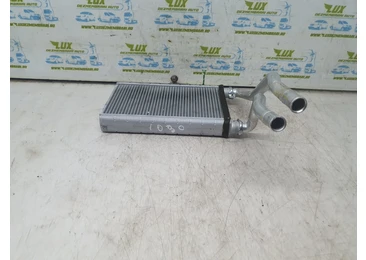 Radiator calorifer bord Suzuki SX4 1 (2006 - 2014) 2.0 d D20AA
