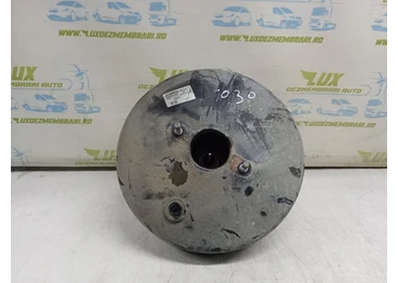 Tulumba frana 0204051864 Suzuki SX4 1 (2006 - 2014) 2.0 d D20AA