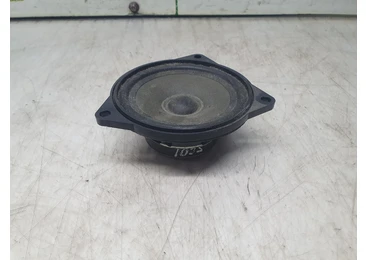 Boxa difuzor 430407858261 BMW X1 E84 (2009 - 2012) 2.0 d 2.0 d N47D20C