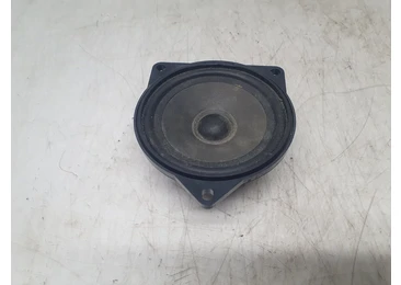 Boxa difuzor 914194 BMW X1 E84 (2009 - 2012) 2.0 d 2.0 d N47D20C