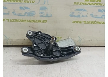 Motoras stergator haion w012905 BMW X1 E84 (2009 - 2012) 2.0 d 2.0 d N47D20C