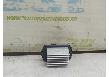 Rezistenta trepte 0778000710 Suzuki SX4 1 (2006 - 2014) 2.0 d D20AA