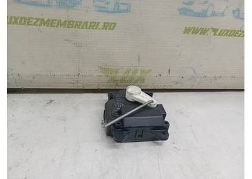 Motoras clapeta mixaj aer Suzuki SX4 1 (2006 - 2014) 2.0 d D20AA