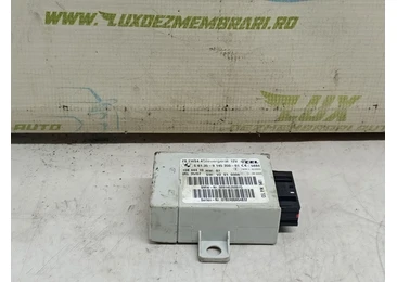 Modul confort 914535001 BMW X3 E83 (facelift) (2006 - 2010) 2.0d N47D20O