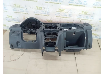 Plansa bord Dacia Logan 2 (facelift) (2017 - 2020) B4D411
