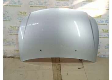 Capota motor Suzuki SX4 1 (2006 - 2014) D20AA