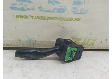 Maneta stergatoare av6t-13335ab Ford Focus 3 (2011 - 2015) - miniatura 2