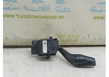 Maneta stergatoare av6t-13335ab Ford Focus 3 (2011 - 2015) 1.6 tdci T3DB