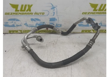 Conducta clima ac Renault Scenic 3 (2009 - 2012) R9M402